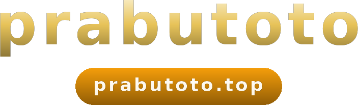 prabutoto logo